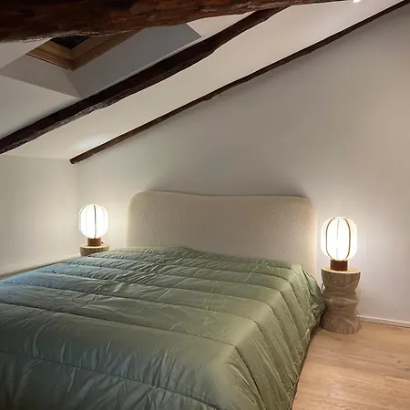 Pasubio Luxury Boutique Rome