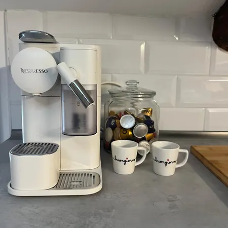 Pasubio Luxury Boutique Rom